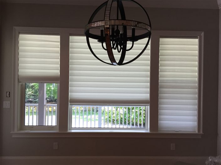 jacksonville blinds and shutters custom shades collection_0012_File May