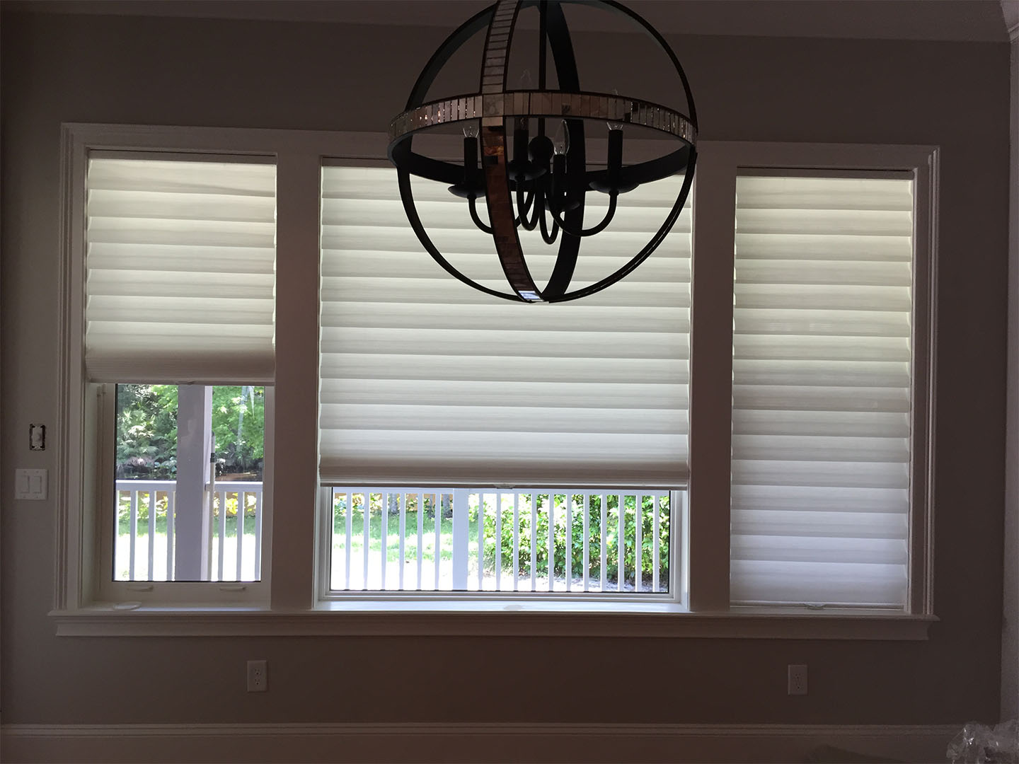 jacksonville blinds and shutters custom shades collection_0012_File May ...