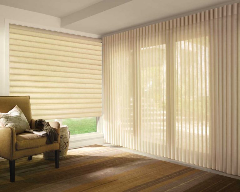 motorized-hunter-douglas-shades-jacksonville-blinds-and-shutters ...